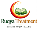 Ruqya Treatment